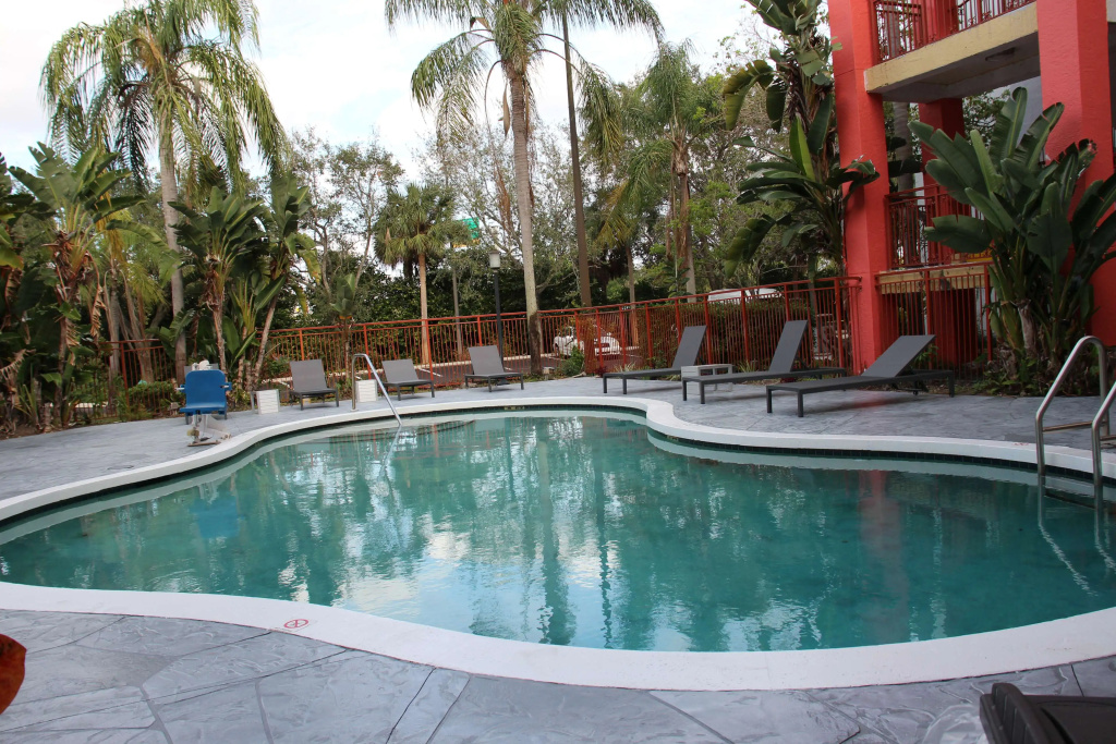 Hotel photo 13