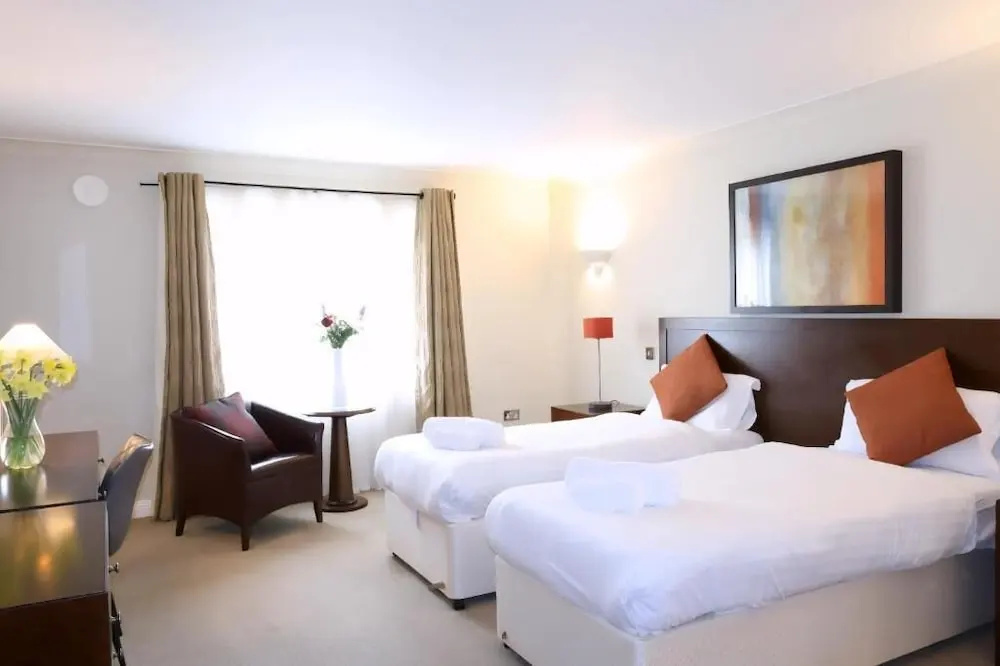 Hotel photo 41