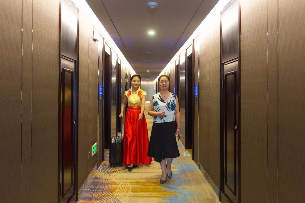 Hotel photo 25