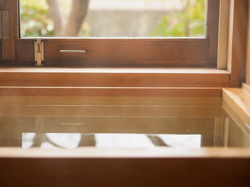 Kyomachiya Stay K's Villa 사진 20