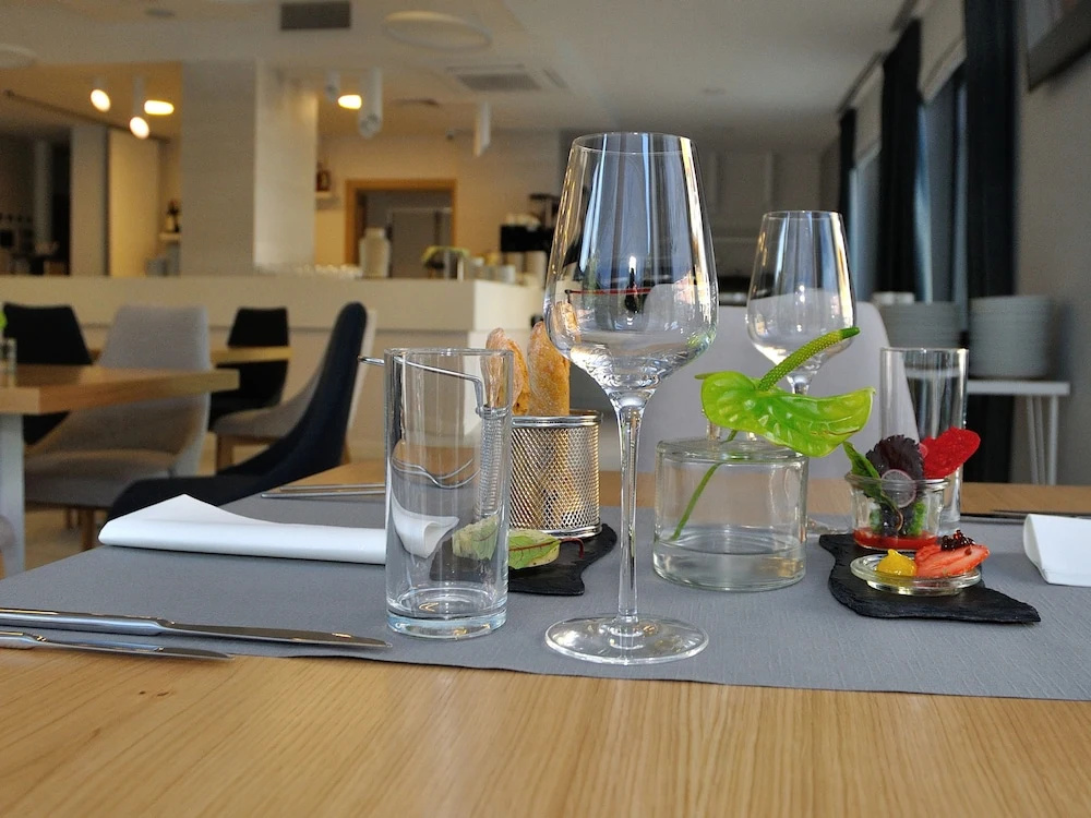 Hotel photo 32