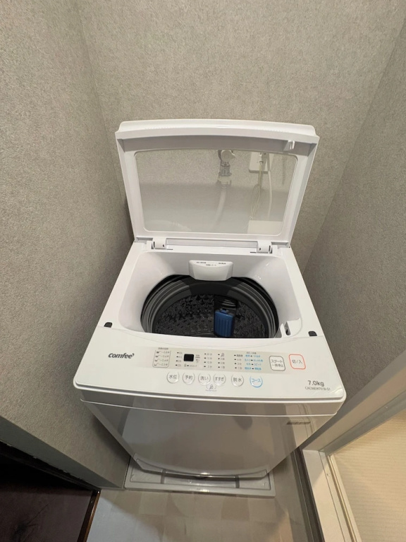 Shinjuku Topshot Hotel 사진 15