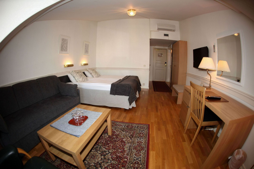 Hotel photo 21