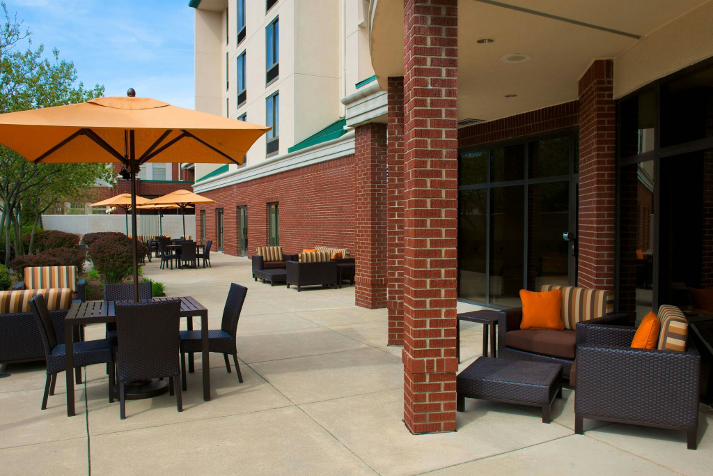 Hotel photo 24