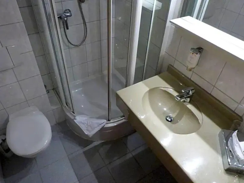 Hotel photo 26
