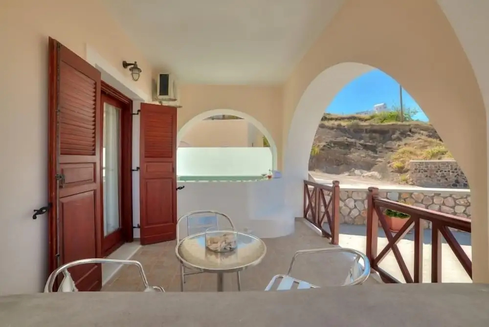 William\'s Houses 3 * William\'s Houses 3 *