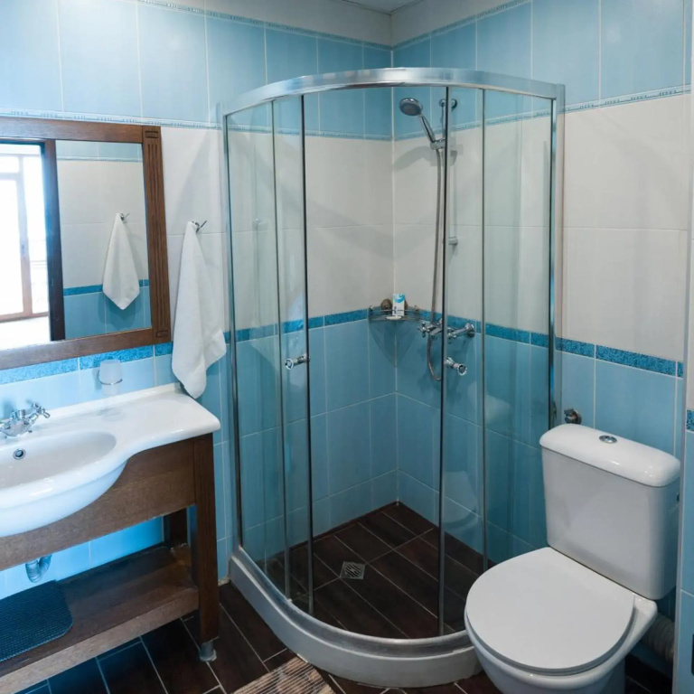 Hotel photo 31
