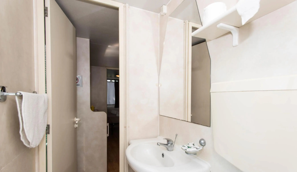 Hotel photo 43