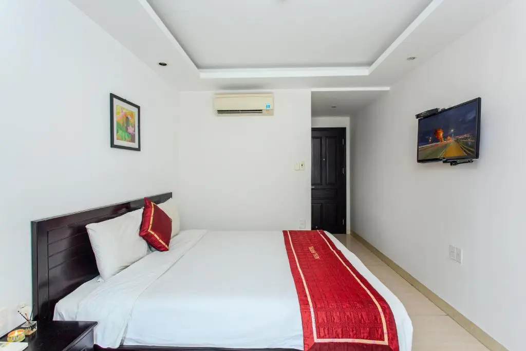 Hotel photo 29