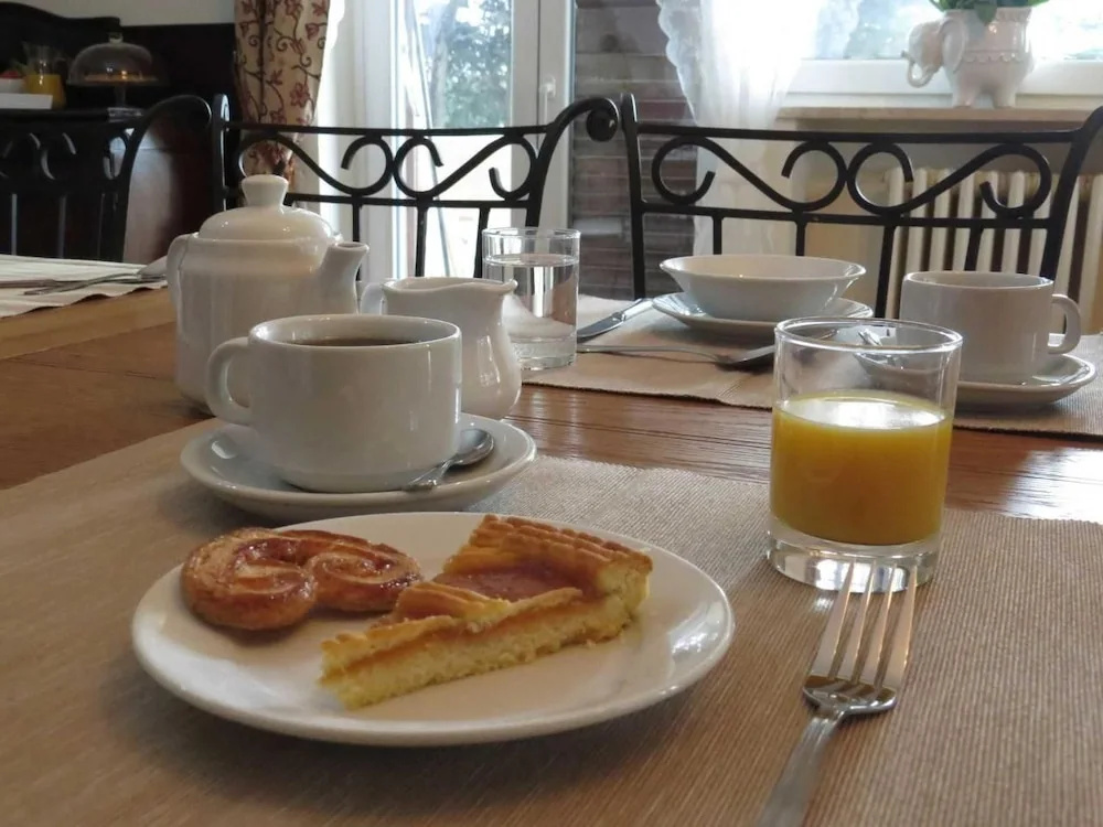 Hotel photo 28