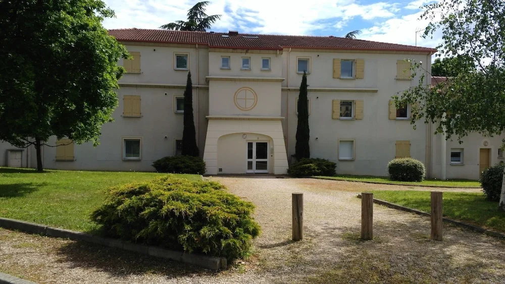 Voir la photo 1 — Chambre d'hôtes Les Cottages de Sainte Emilie,hôte privé