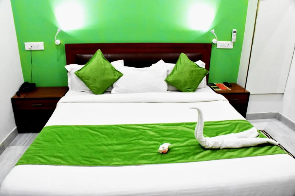 Hotel photo 24