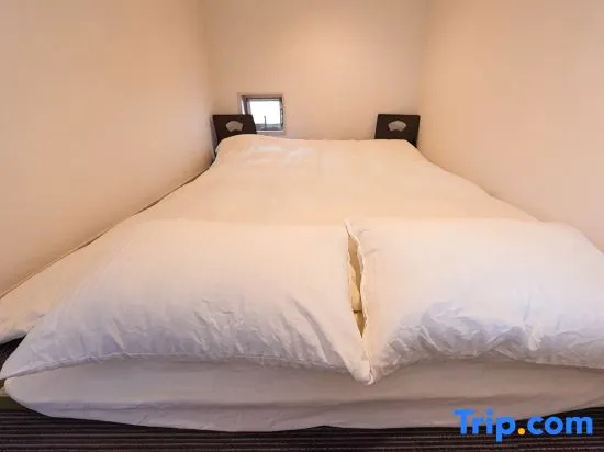 The Nest Ikebukuro House 사진 2