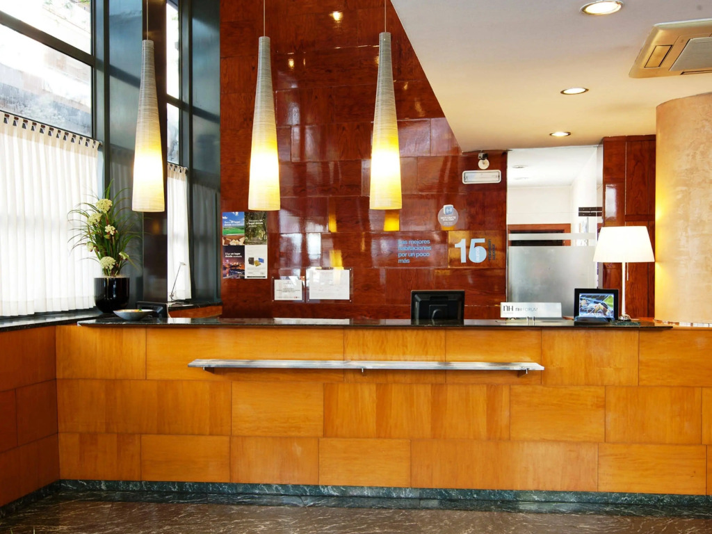 Bohemian Entenza — фото 2