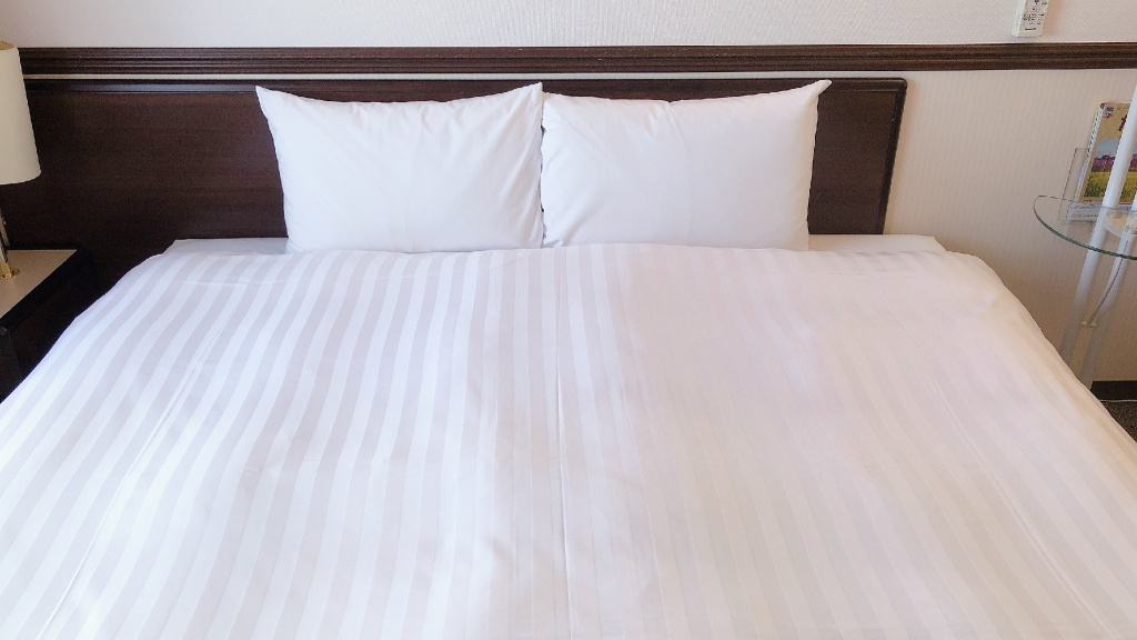Toyoko Inn Shin Osaka Station Higashi 사진 8