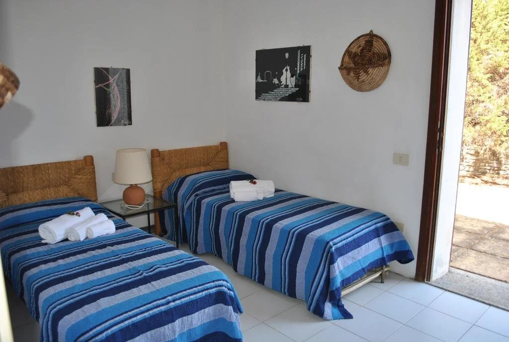 Villa Francesca — 4
