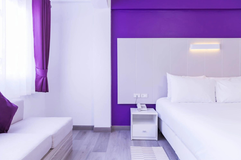 Hotel photo 29