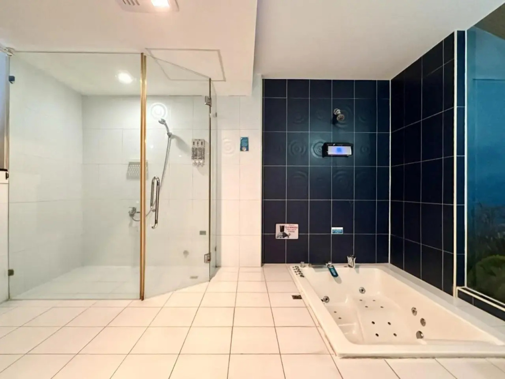Hotel photo 43