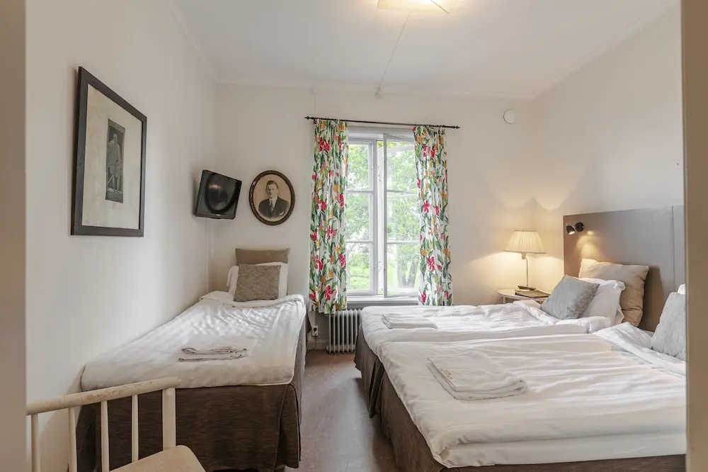 Hotel photo 34