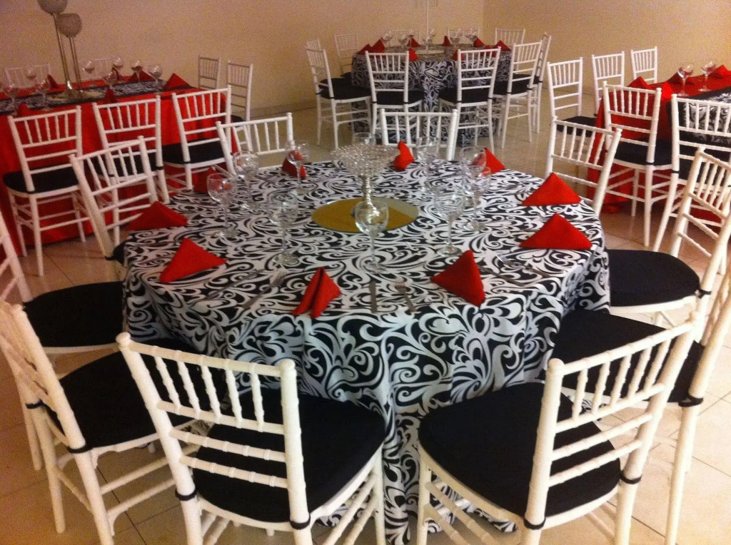 InHouse Select Hacienda Tres Rios Hotel Culiacán — фото 2