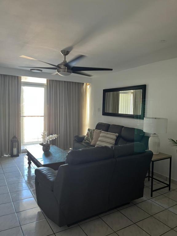 Отель ESJ Tower 1672, фото 4