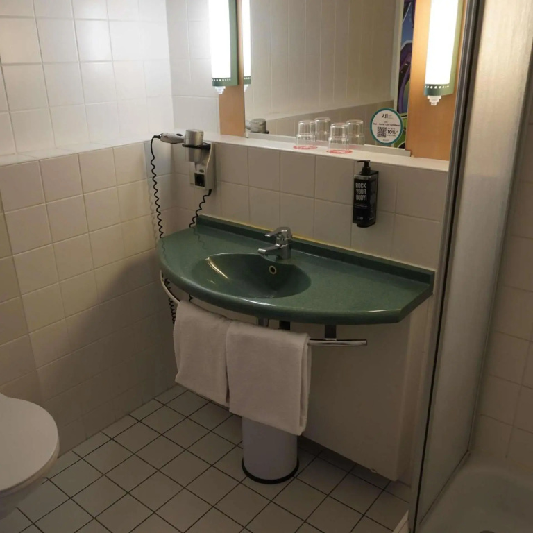 Hotel photo 31