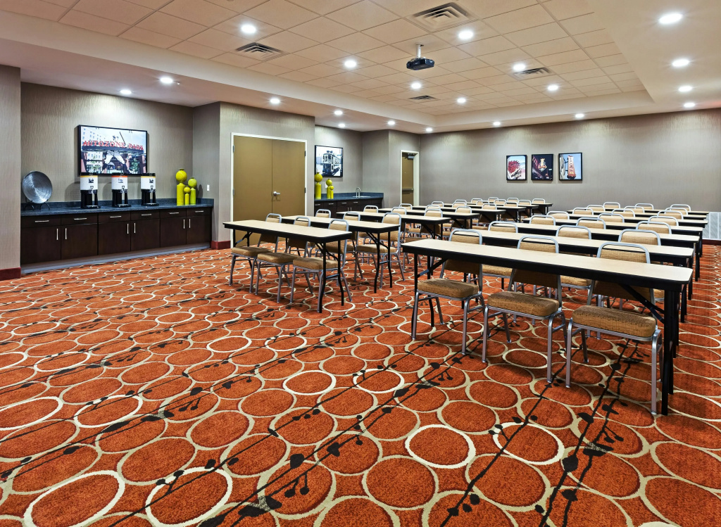 Hotel photo 43