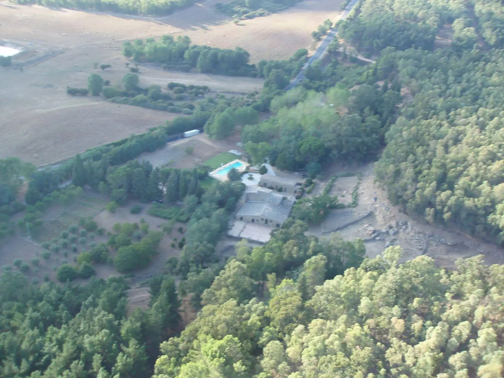 Masseria Bannata - фото 27