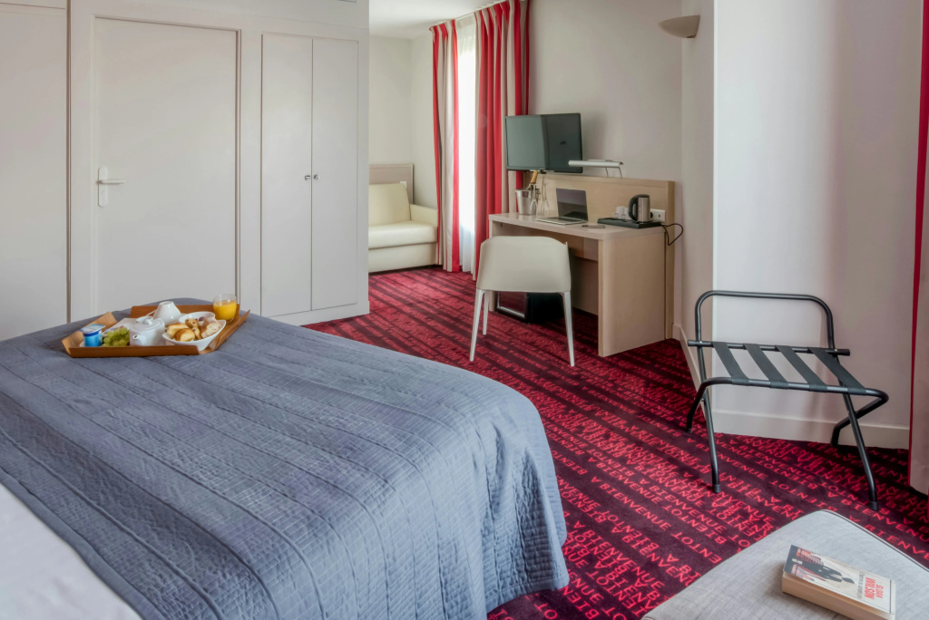 Hotel photo 47