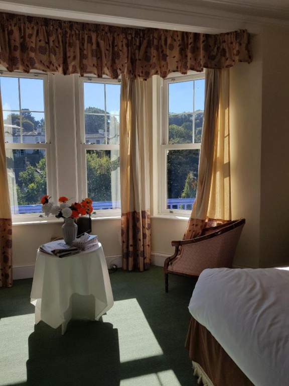 Hotel photo 32