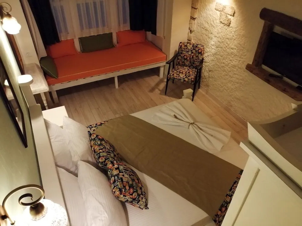 Hotel photo 27