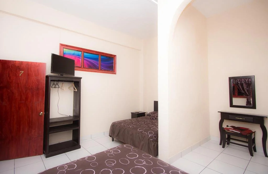 Hotel photo 25