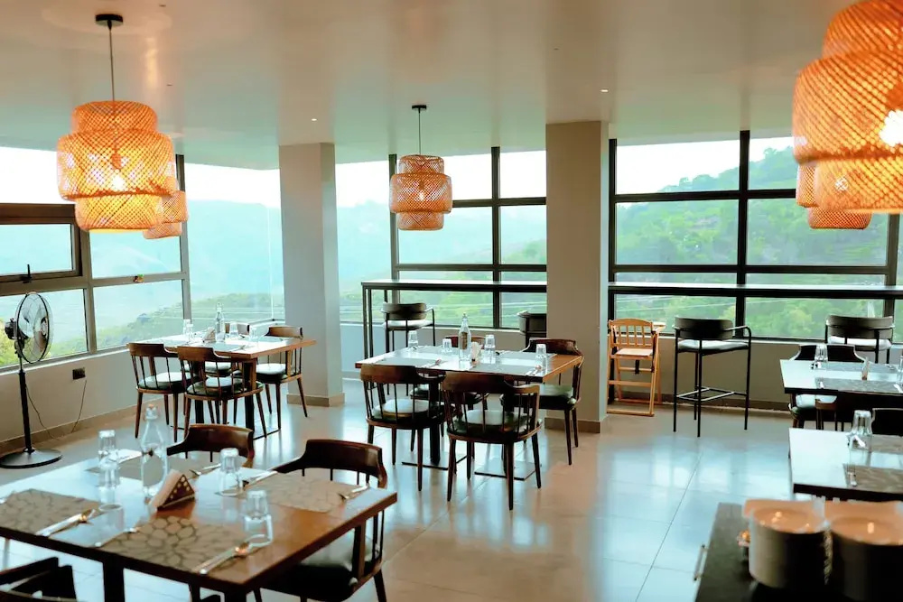 Hotel photo 33