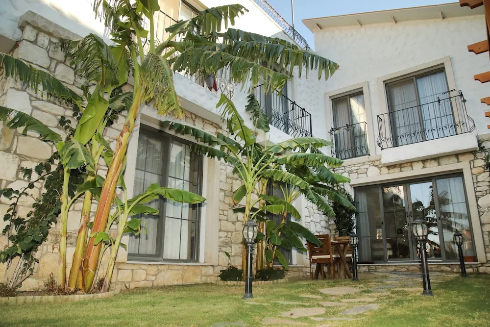Hotel photo 25