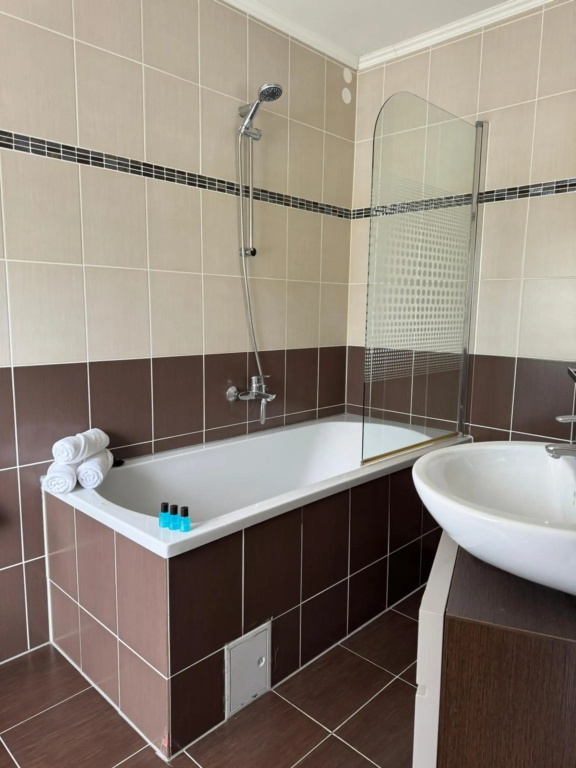 Hotel photo 38