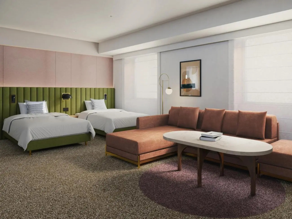 Hotel photo 29