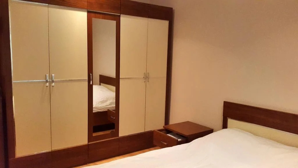 Quba Retro Hotel - фото 19