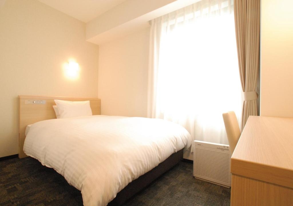 AB Hotel Kyoto Shijo Horikawa 사진 2