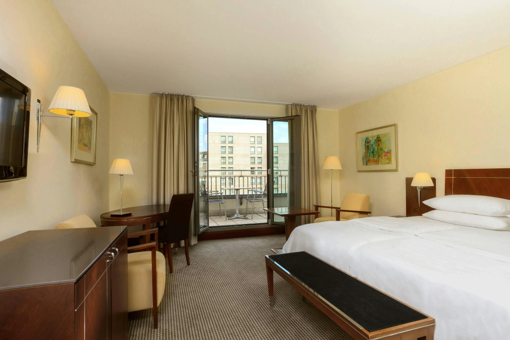 Hotel photo 42