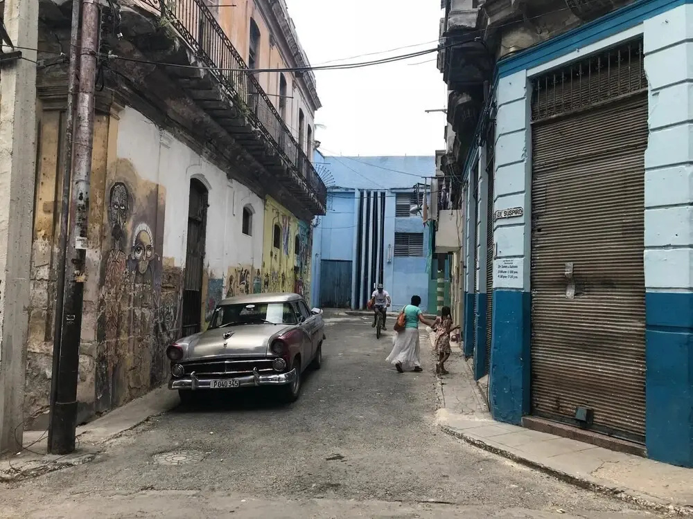 Casa Meaow