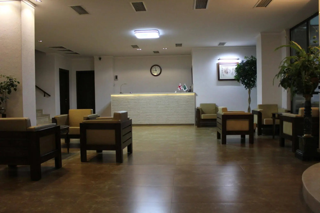 Hotel photo 38