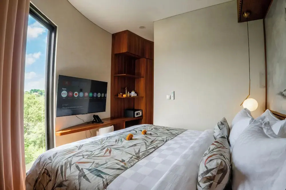 Hotel photo 35