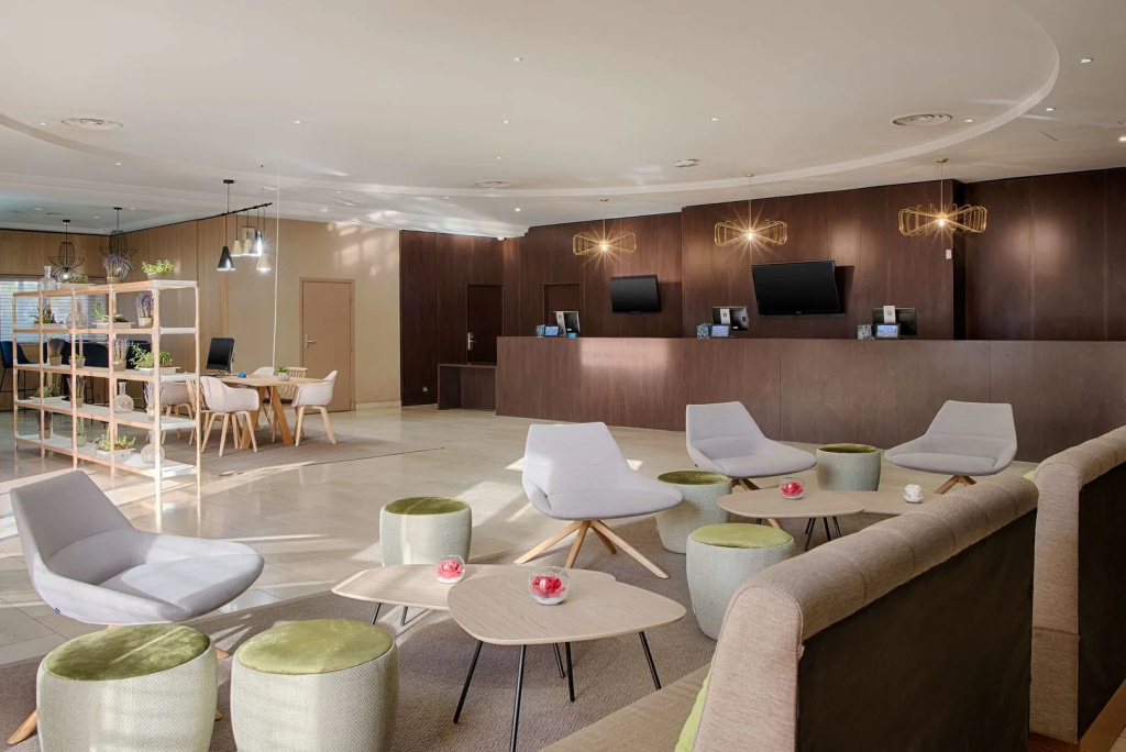 Hotel photo 27
