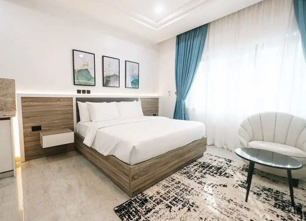 Hotel photo 3