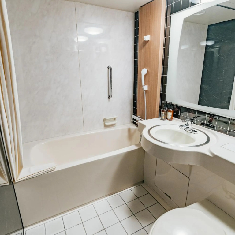 Hotel photo 25