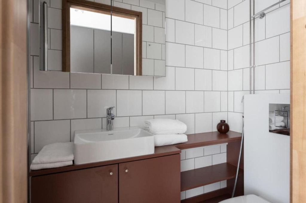 Hotel photo 43