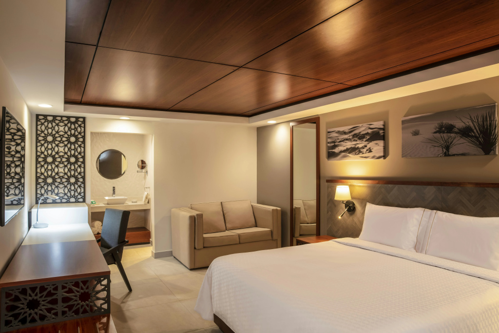 Hotel photo 50