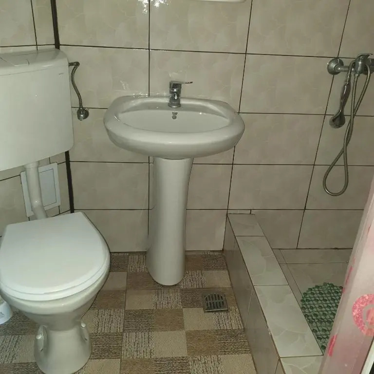 House Of Sun - фото 9