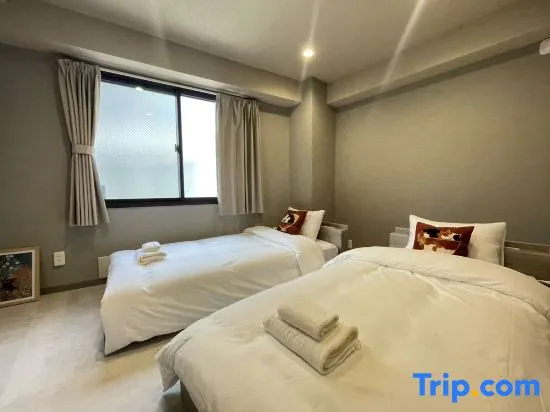 Renovated, near Ueno and Akihabara | Sleeps up to 5 people 사진 1