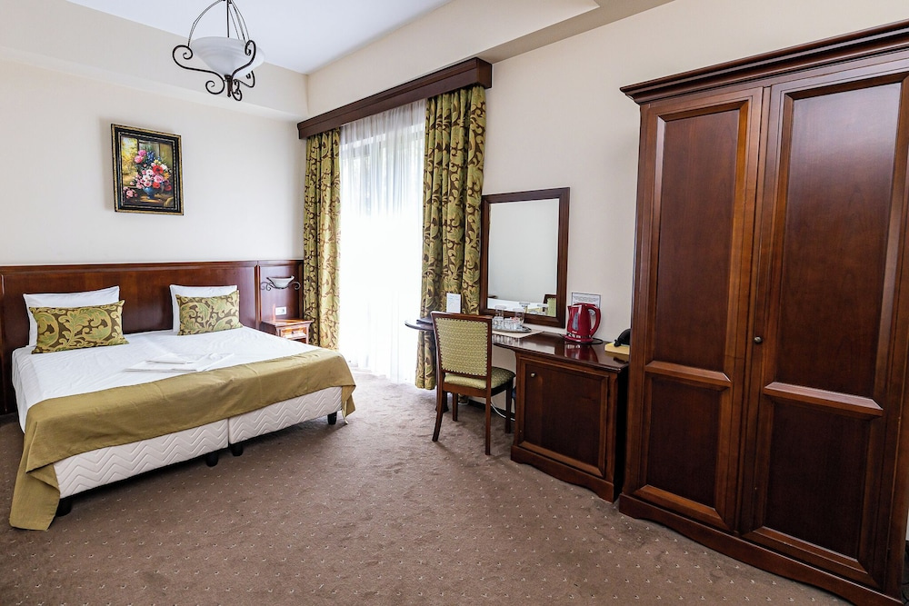 Hotel photo 26